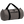 Maverik Mini Monster Bag