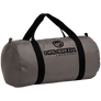 Maverik Mini Monster Bag