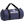 Maverik Mini Monster Bag