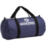 Maverik Mini Monster Bag