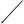 Maverik Mission Blank Shaft Defense