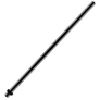 Maverik Mission Blank Shaft Defense