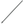 Maverik Mission Blank Shaft Defense
