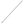 Maverik Mission Blank Shaft Defense