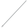 Maverik Mission Blank Shaft Defense