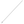 Maverik Mission Blank Shaft Defense