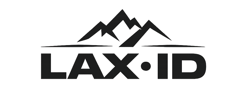 Lax-ID