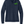 Mountain View Girls Nike Club Embroiderd 1/2 Zip