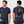 Idaho Mountain Potato T-Shirt