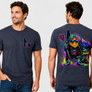 Idaho Mountain Potato T-Shirt