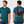 Idaho Mountain Potato T-Shirt