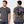 Idaho Mountain Potato T-Shirt