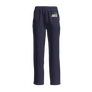 Mountain View Girls Team Embroidered Sport Sweatpant
