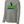 Mountain View Girls Shooter Shirt