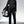 Mountain View Girls Black Fitness Pant