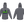 Mountain View Girls NB Hoodie With Logo (Online Only)