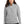 Mountain View Girls Nike Club Embroiderd 1/2 Zip