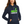 Mountain View Girls Hoodie