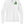 Mountain View Girls Nike Club Embroiderd 1/2 Zip