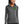 Mountain View Girls 1/4 Zip Embroidered Logo