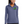 Mountain View Girls 1/4 Zip Embroidered Logo