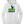 Mountain View Girls Hoodie
