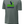 Mountain View Girls Shooter Shirt