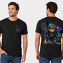 Idaho Mountain Potato T-Shirt
