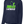 Mountain View Girls Sport-Tek Hoodie