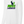 Mountain View Girls Shooter Shirt