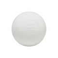 CHAMPION NOCSAE Balls 6-pack White