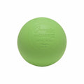 Champion Lacrosse Ball Green 6 Pack