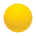 CHAMPION NOCSAE Balls 6-pack Yellow