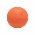 CHAMPION NOCSAE Balls 6-pack Orange