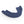 SISU 3D Mouth Guard Youth