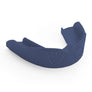 SISU 3D Mouth Guard Youth