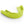 SISU 3D Mouth Guard Youth
