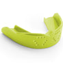 SISU 3D Mouth Guard Youth