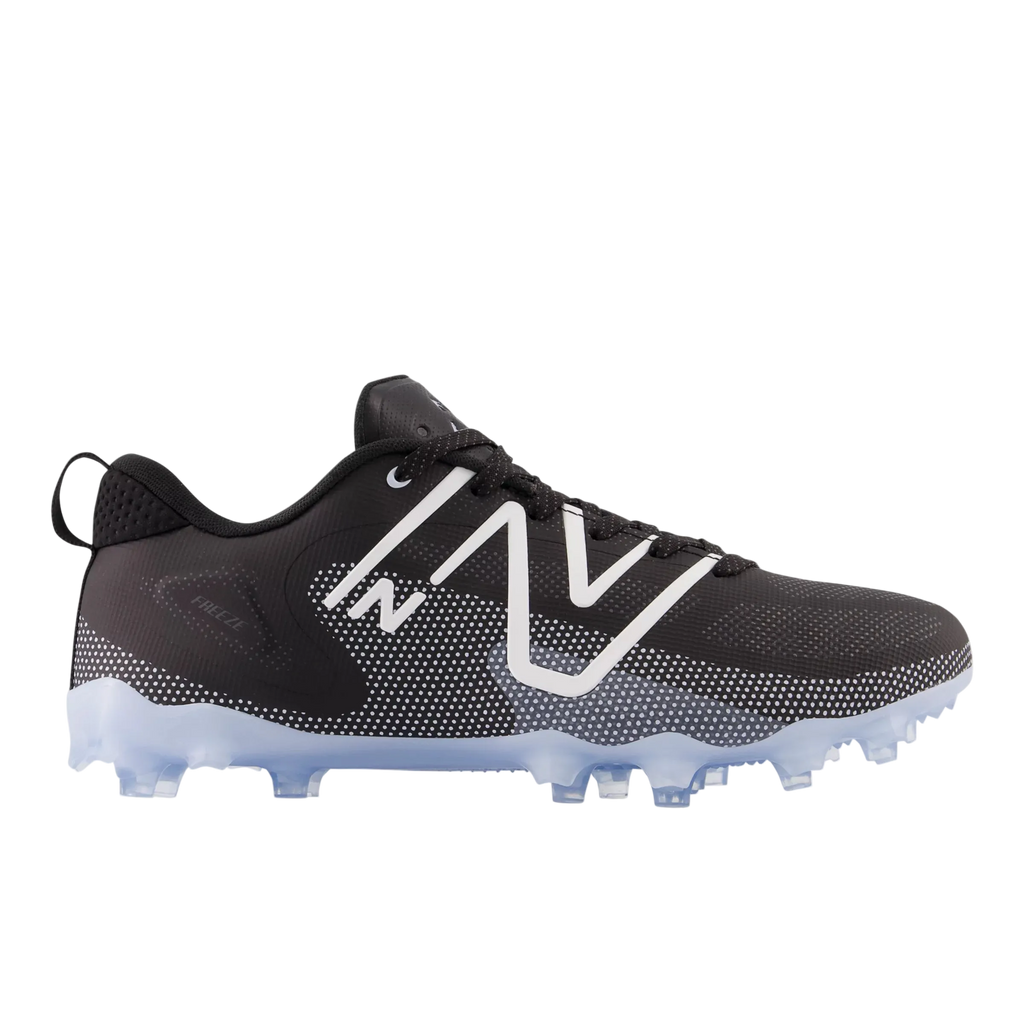 New Balance Freeze LX v4 Low
