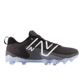 New Balance Freeze LX v4 Low