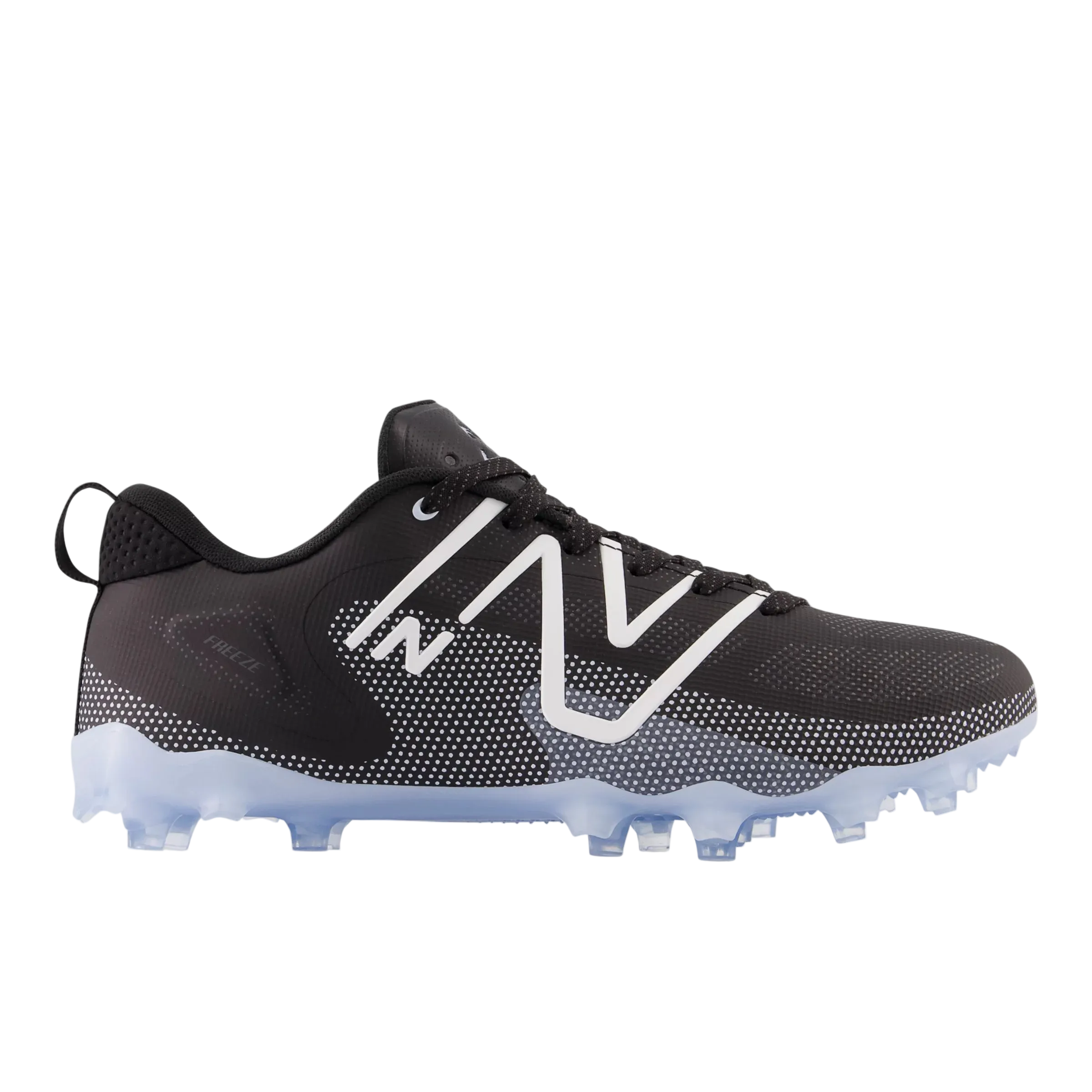 New Balance Freeze LX v4 Low