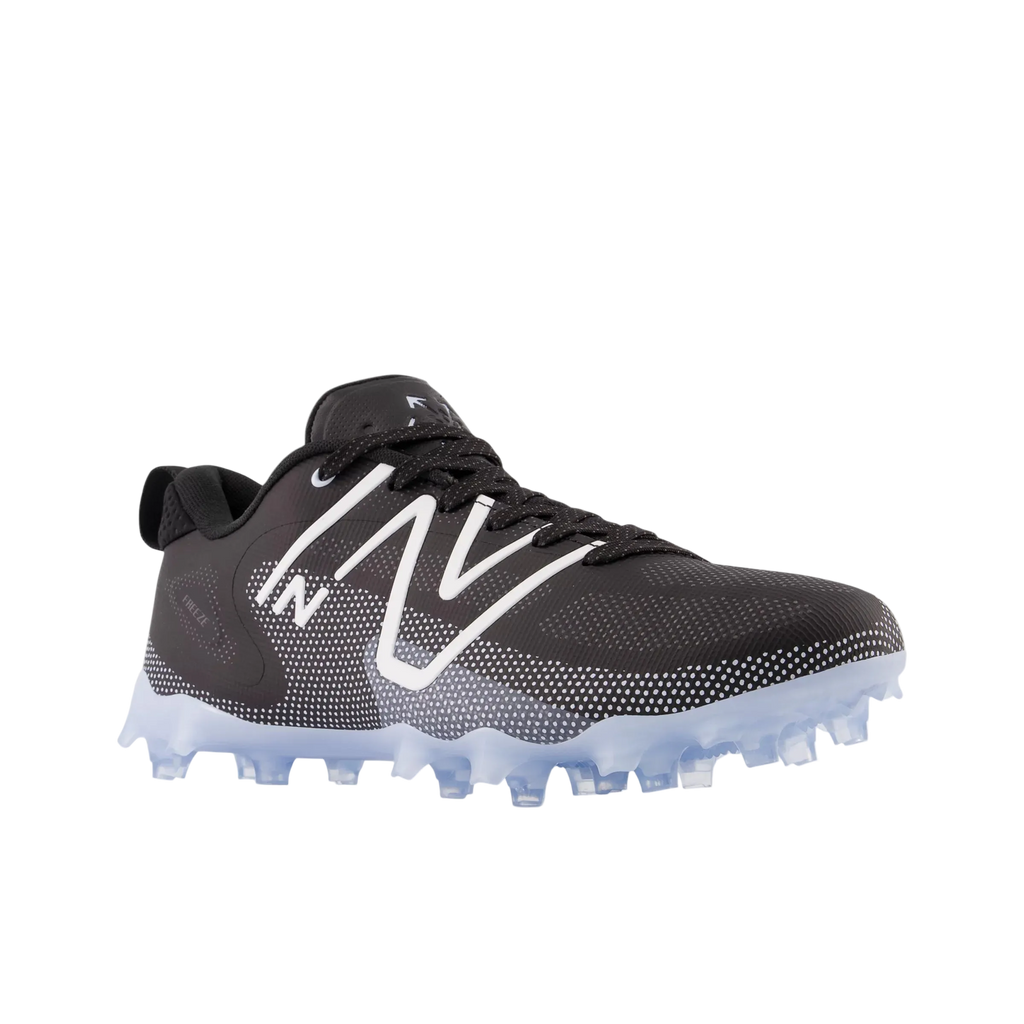 New Balance Freeze LX v4 Low