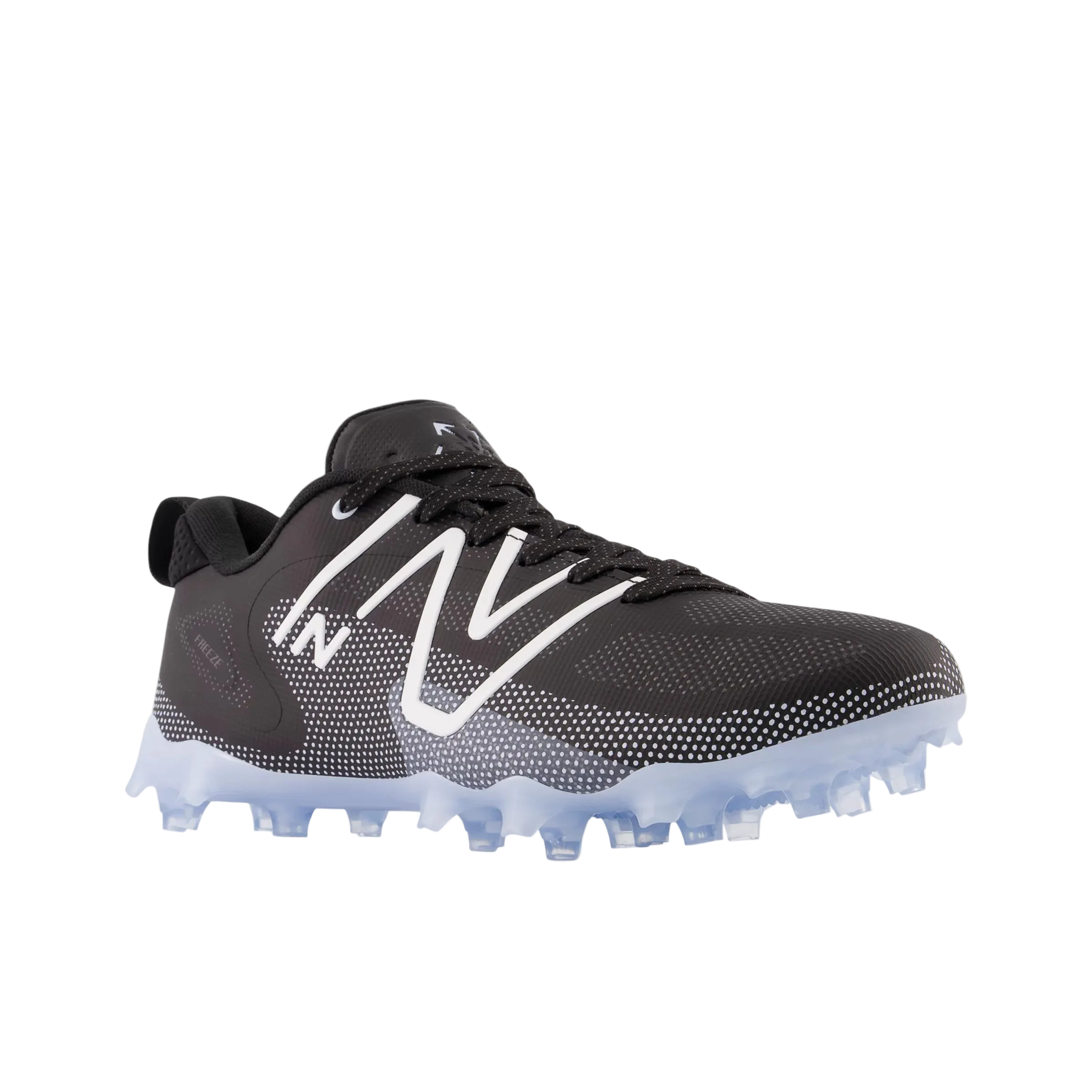 New Balance Freeze LX v4 Low