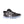 New Balance Freeze LX 4 Low Size 6 Black