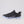 New Balance Freeze LX 4 Low Size 6 Black