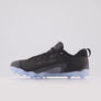 New Balance Freeze LX 4 Low Size 6 Black