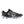 New Balance Freeze LX 4 Low Size 6 Black