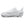 Nike Huarache 8 GS