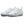 Nike Huarache 8 GS