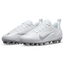 Nike Huarache 8 GS